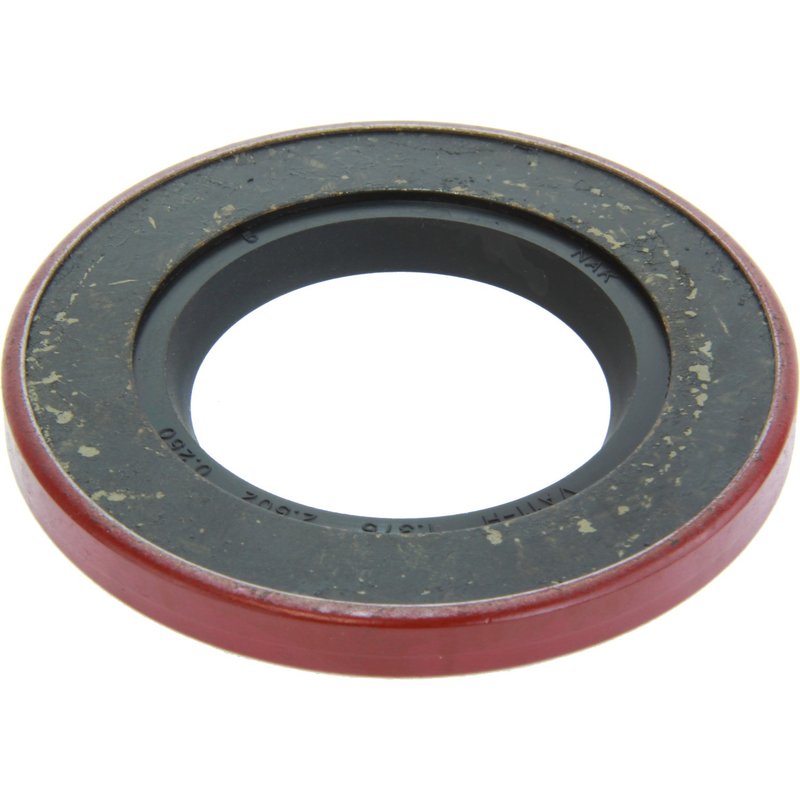 Centric 417.64004 Wheel Seal - Rear Inner