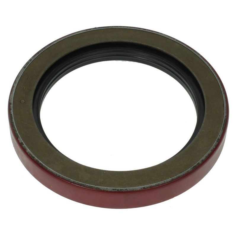 Centric 417.65002 Drive Axle Shaft Seal - Rear or Rear Inner
