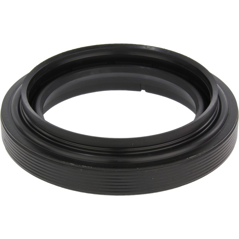 Centric 417.65005 Wheel Seal - Front or Front Inner