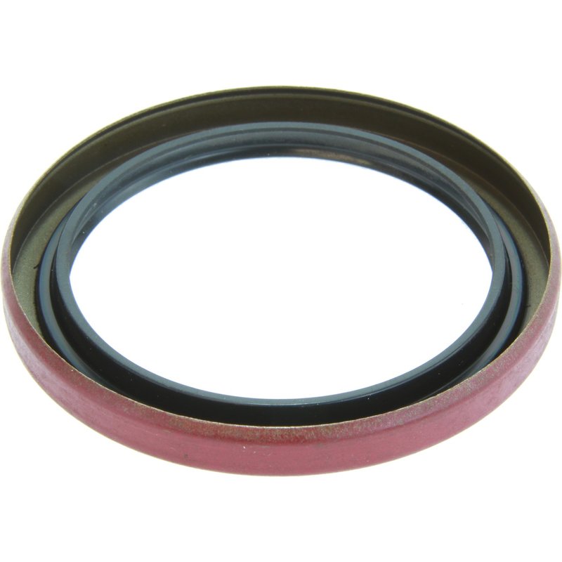 Centric 417.65008 Wheel Seal - Front Inner