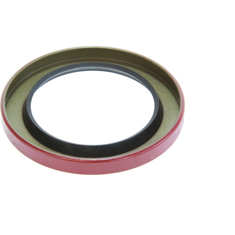 Centric 417.65010 Wheel Seal - Front Inner