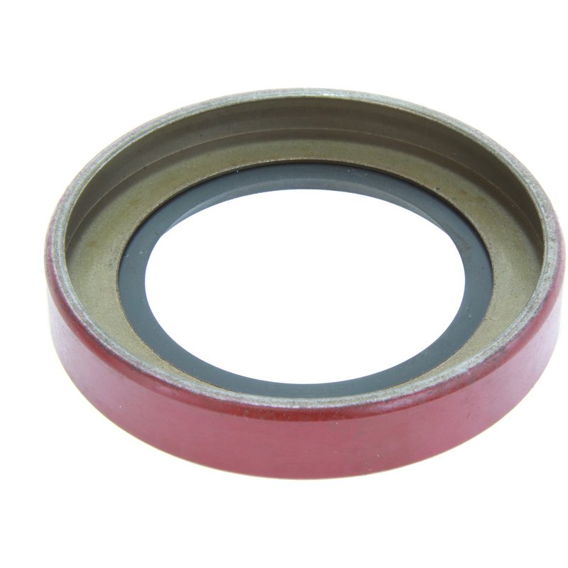 Centric 417.65019 Wheel Seal - Front Inner