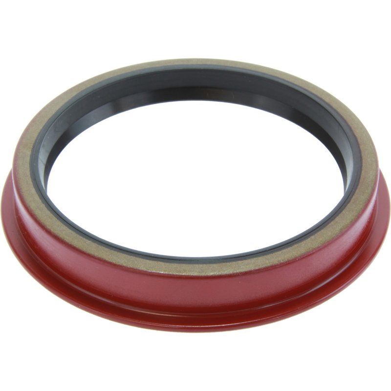 Centric 417.66010 Wheel Seal - Front or Front Inner