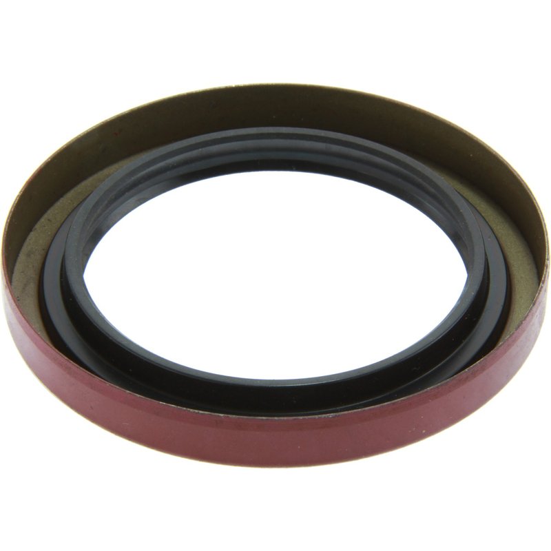 Centric 417.67004 Wheel Seal - Front Inner