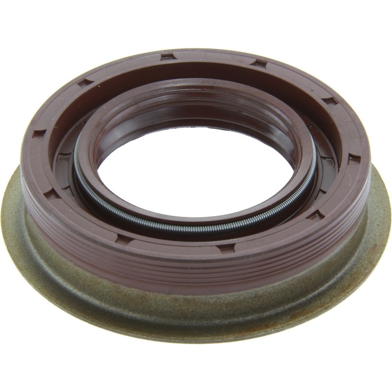 Centric 417.67007 Drive Axle Shaft Seal - Rear