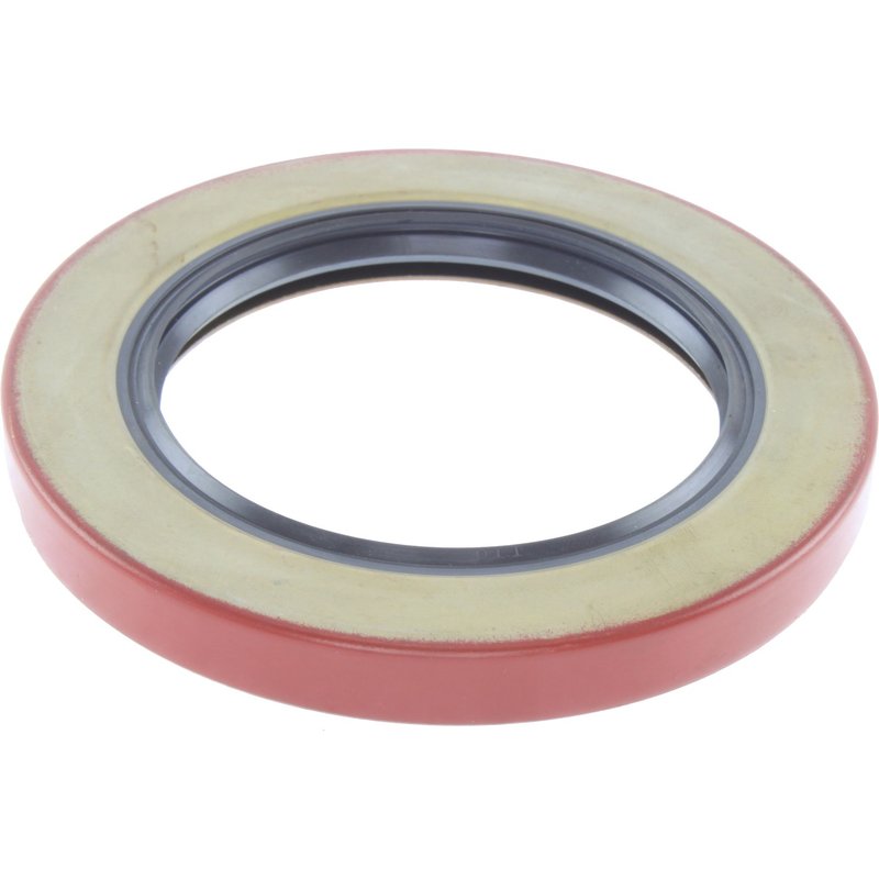 Centric 417.67012 Wheel Seal - Front Inner