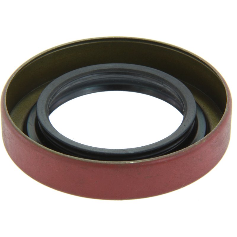 Centric 417.67020 Drive Axle Shaft Seal - Rear or Rear Inner