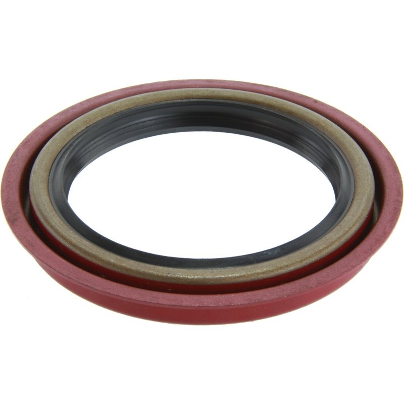 Centric 417.68001 Drive Axle Shaft Seal - Front Inner, Rear or Rear Inner