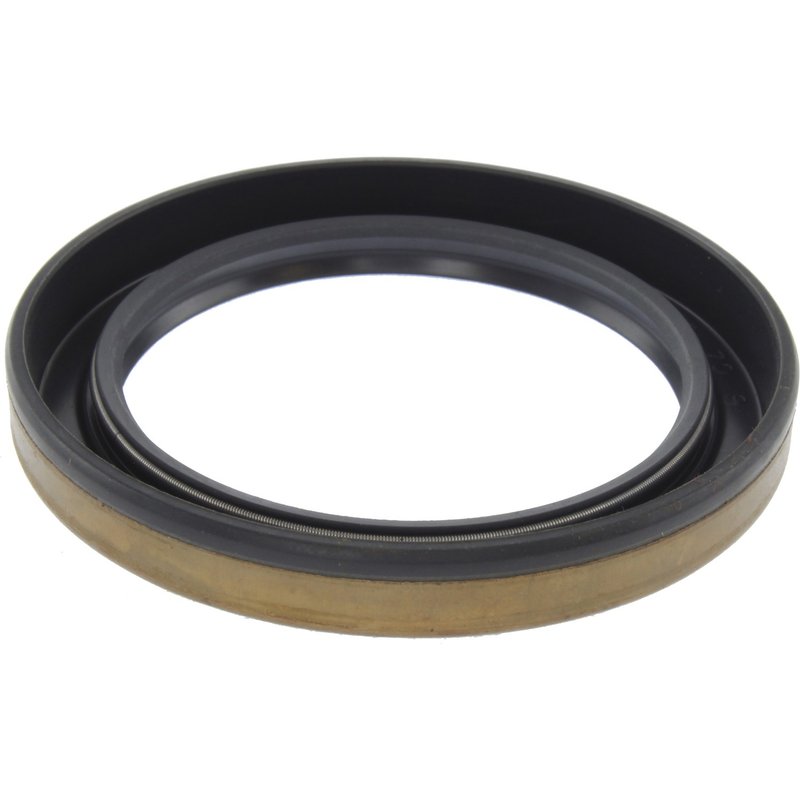 Centric 417.91002 Drive Axle Shaft Seal - Front Inner, Front Outer or Rear Inner