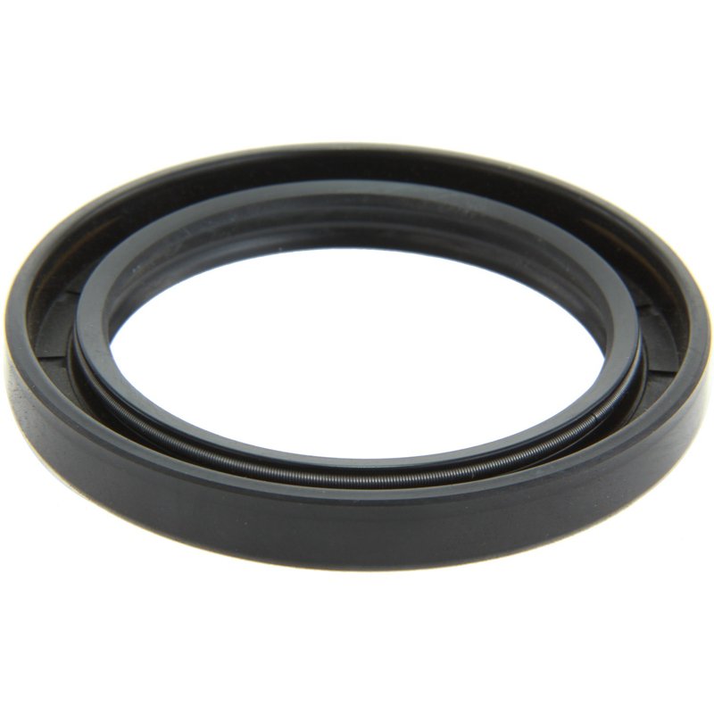 Centric 417.91010 Wheel Seal - Front Inner