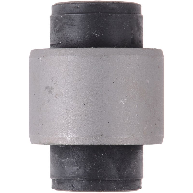 Centric 602.40065 Suspension Control Arm Bushing - Front Upper