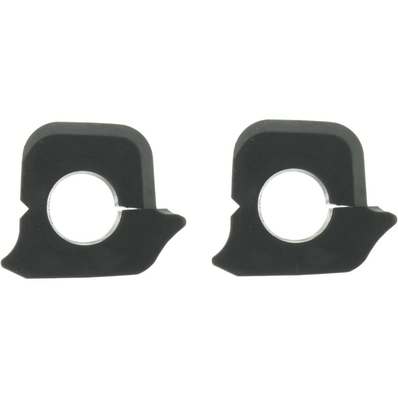 Centric 602.44105 Suspension Stabilizer Bar Bushing - Front