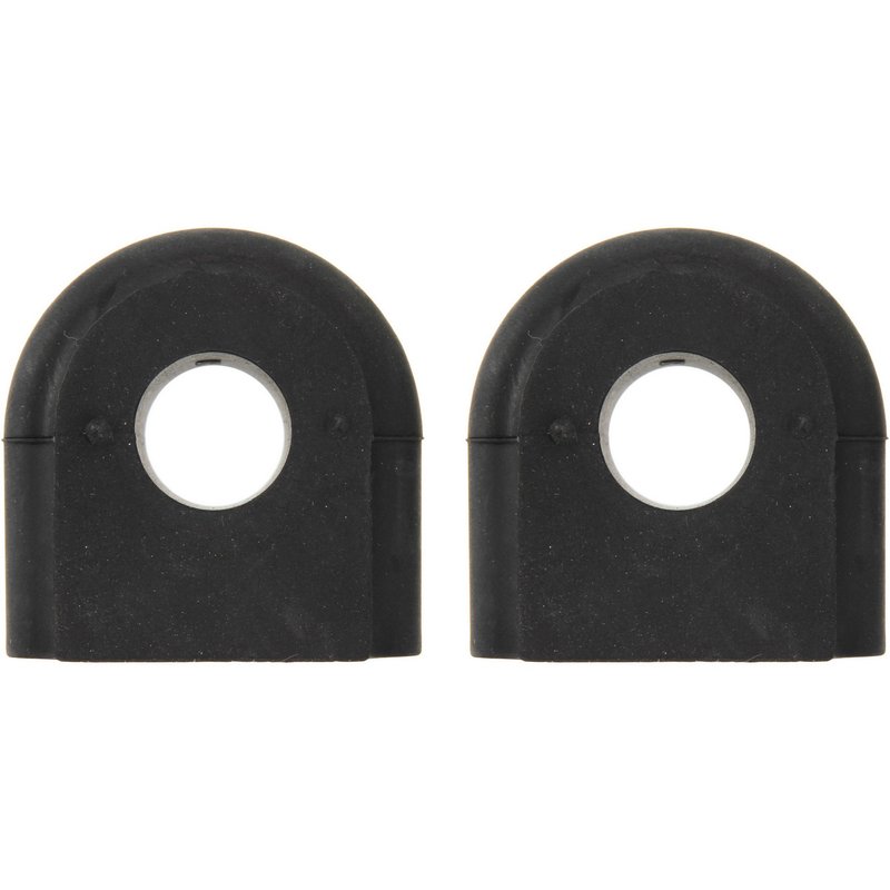 Centric 602.44118 Suspension Stabilizer Bar Bushing - Rear To Frame