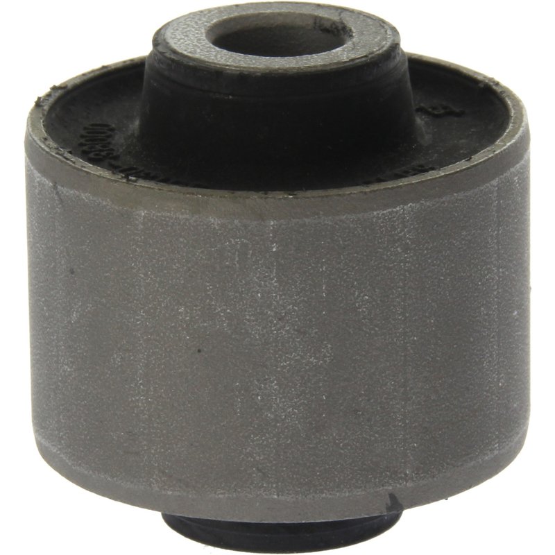 Centric 602.50001 Suspension Control Arm Bushing - Rear Upper Inner