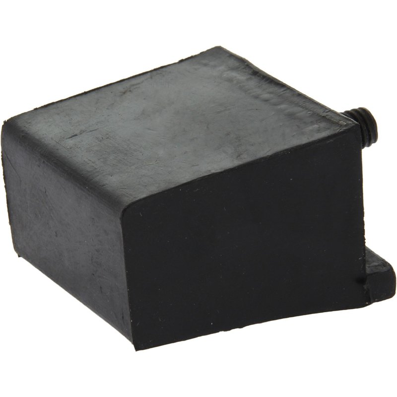 Centric 602.61054 Suspension Control Arm Bushing - Front Upper