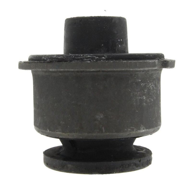 Centric 602.63003 Suspension Control Arm Bushing - Front Lower Rearward
