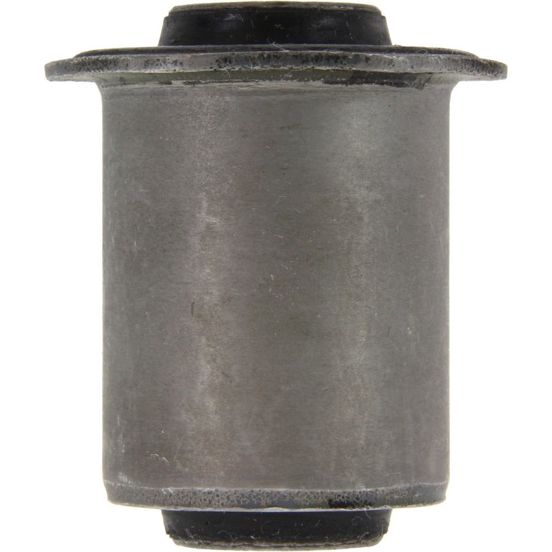 Centric 602.65046 Suspension Control Arm Bushing - Rear Lower