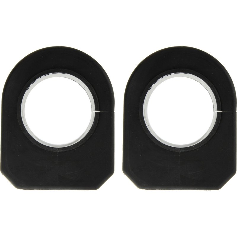 Centric 602.65129 Suspension Stabilizer Bar Bushing - Front