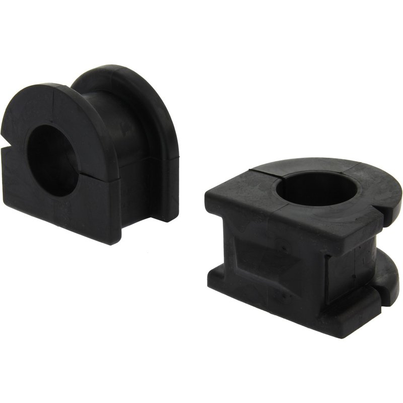Centric 602.66111 Suspension Stabilizer Bar Bushing - Front To Frame