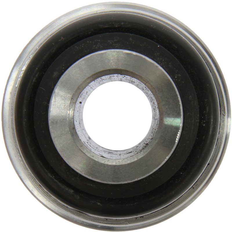 Centric 603.66003 Suspension Knuckle Bushing - Rear Lower or Rear Upper