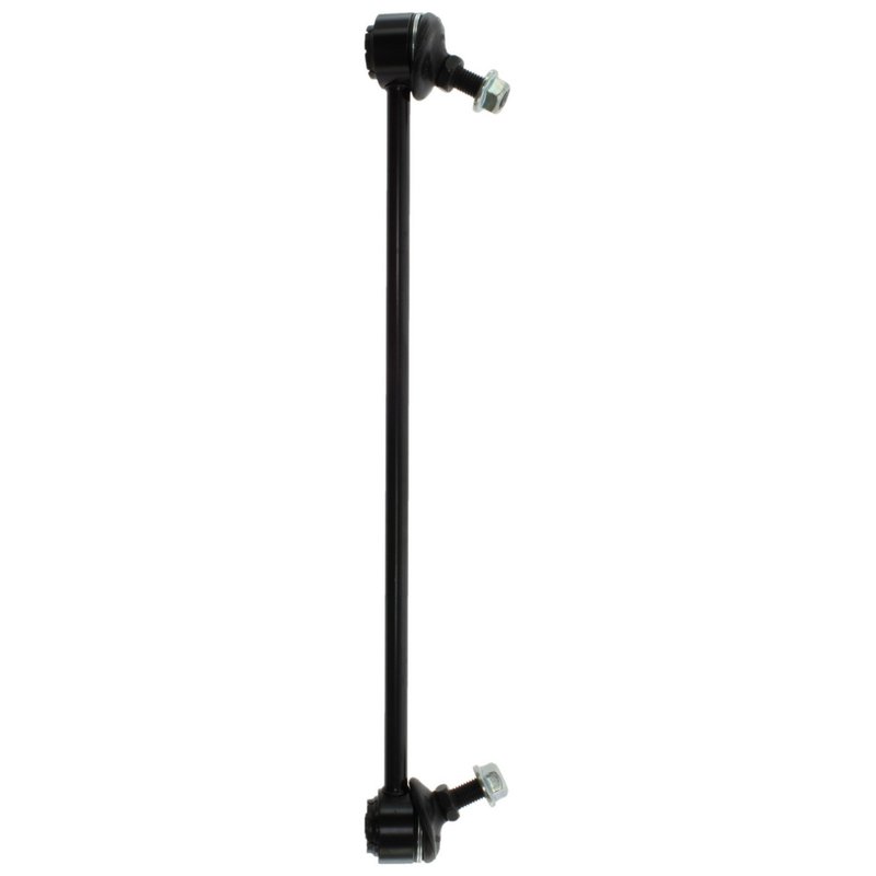Centric 606.40071 Suspension Stabilizer Bar Link - Front Right