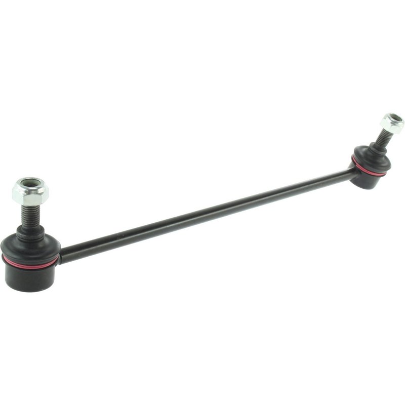 Centric 606.40086 Suspension Stabilizer Bar Link - Front Right