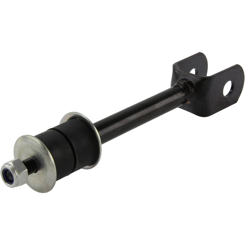 Centric 606.44077 Suspension Stabilizer Bar Link Kit - Rear