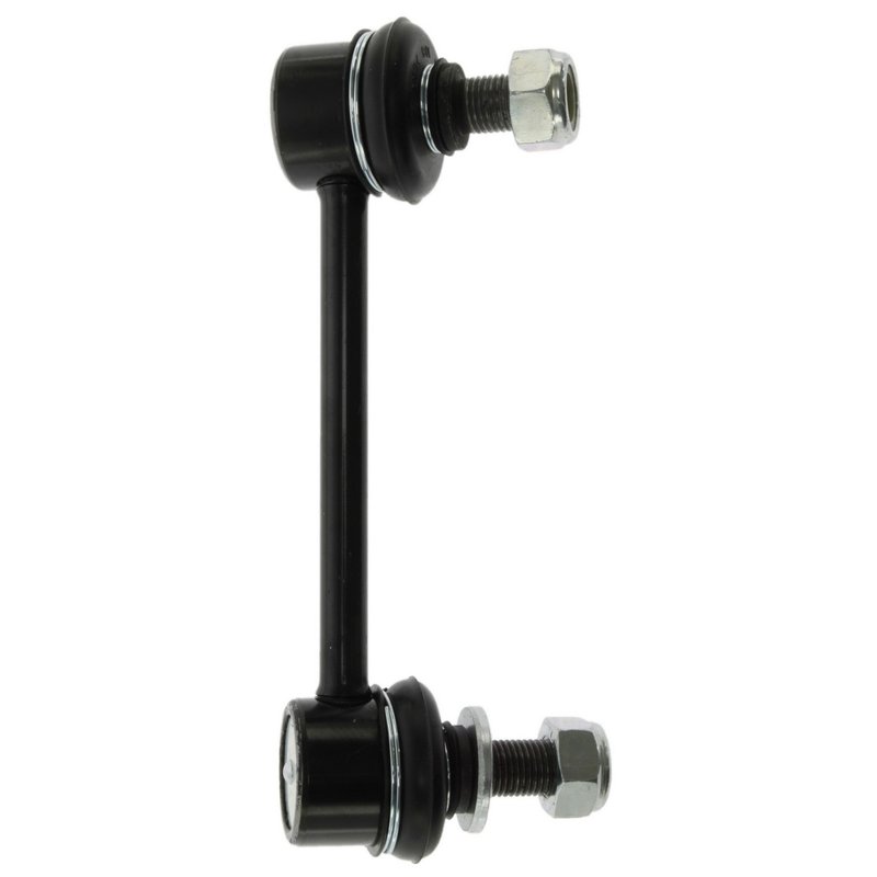 Centric 606.44103 Suspension Stabilizer Bar Link - Rear Right