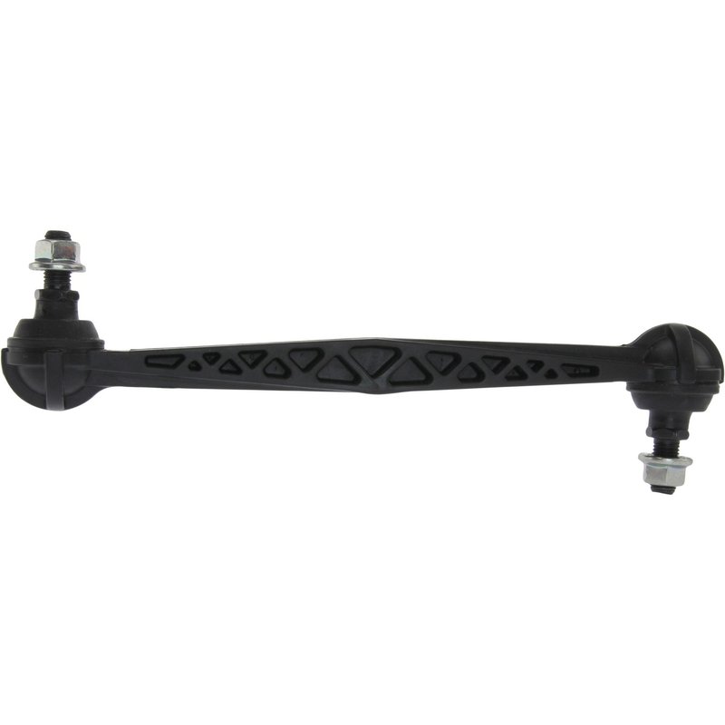 Centric 606.48013 Suspension Stabilizer Bar Link - Rear