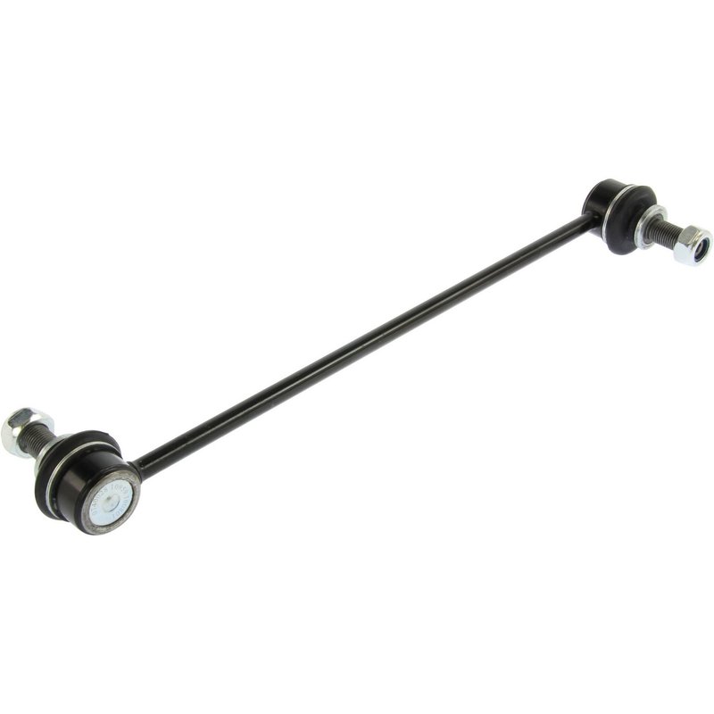 Centric 607.40028 Suspension Stabilizer Bar Link - Front