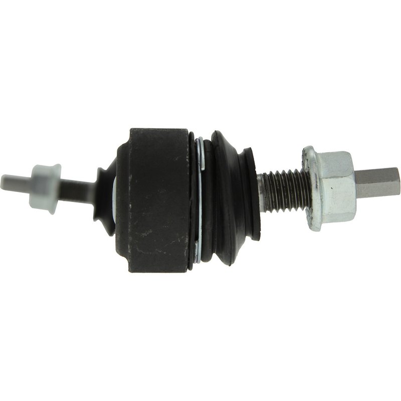 Centric 607.61018 Suspension Stabilizer Bar Link - Front