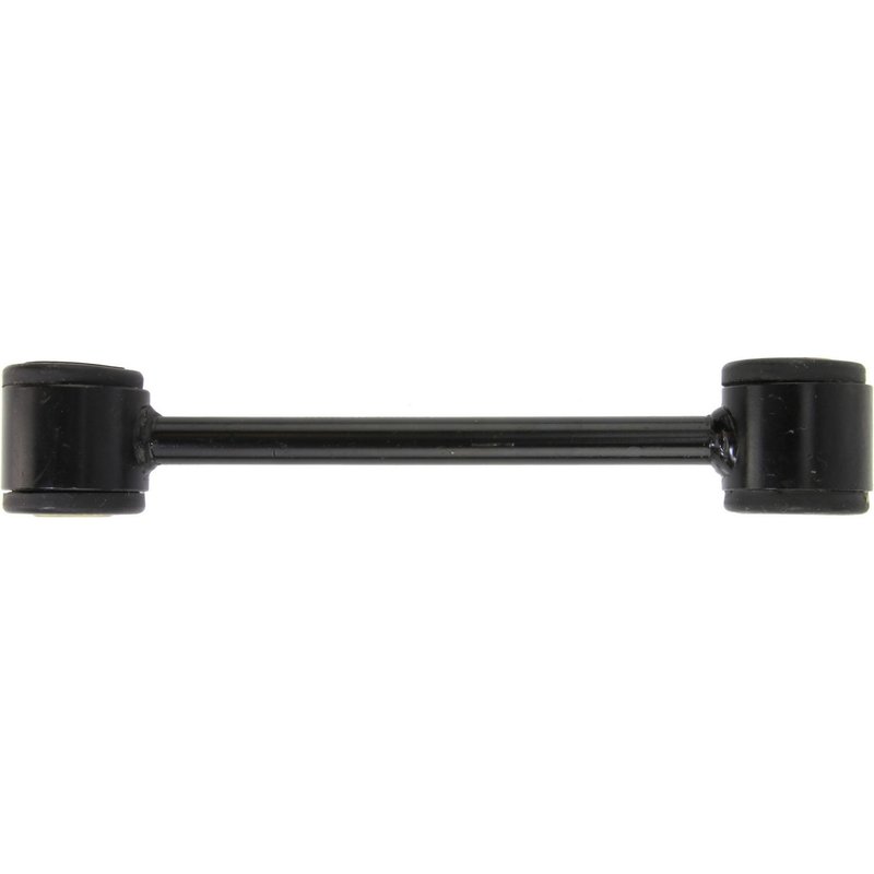 Centric 607.67003 Suspension Stabilizer Bar Link - Rear