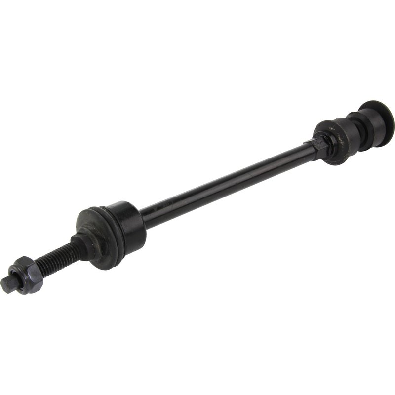 Centric 607.67006 Suspension Stabilizer Bar Link Kit - Front