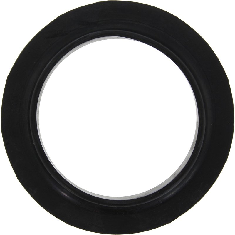 Centric 608.66008 Coil Spring Insulator - Rear
