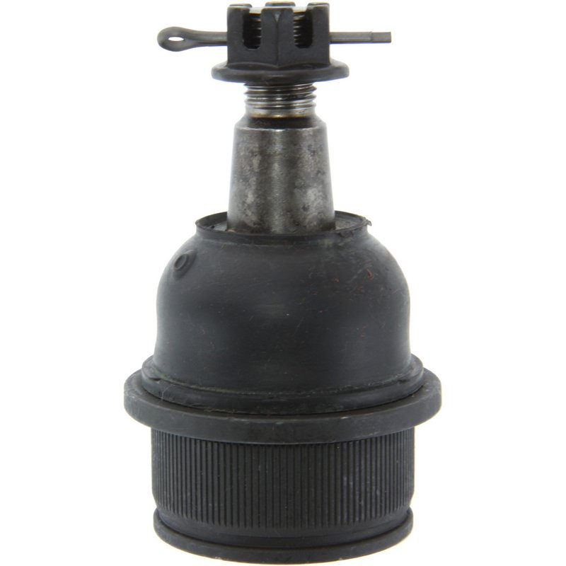 Centric 610.58007 Suspension Ball Joint - Front Lower