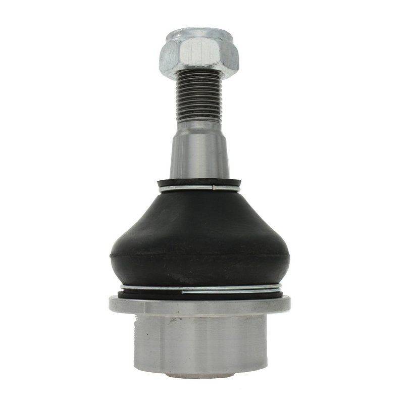 Centric 611.67009 Suspension Ball Joint - Front Lower