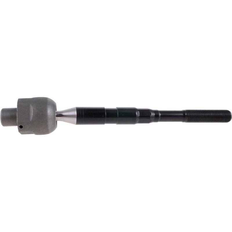 Centric 612.42064 Steering Tie Rod End - Front Inner