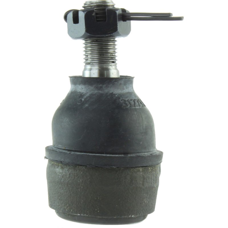 Centric 612.44222 Steering Tie Rod End - Front Left Outer