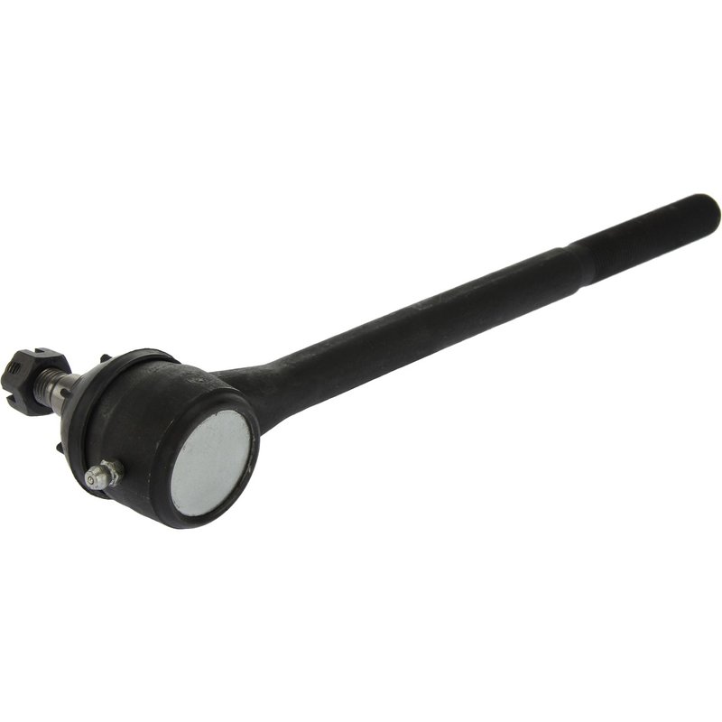 Centric 612.62102 Steering Tie Rod End - Front Inner