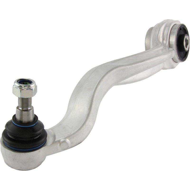 Centric 622.35056 Suspension Control Arm and Ball Joint Assembly - Front Left Lower Forward, Front Left Lower Rearward or Front Left Upper