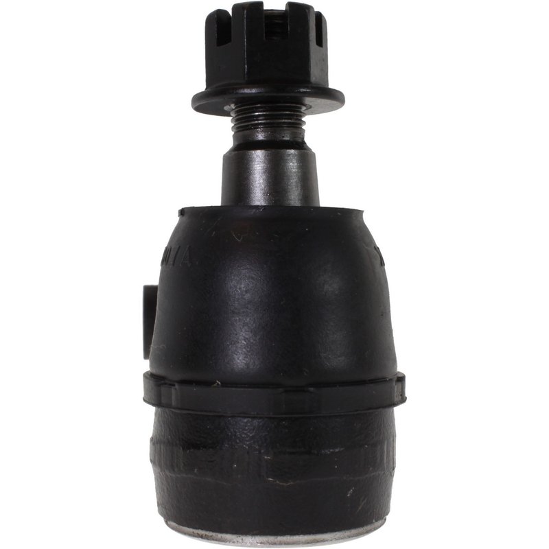 Centric 622.40003 Suspension Control Arm and Ball Joint Assembly - Rear Upper