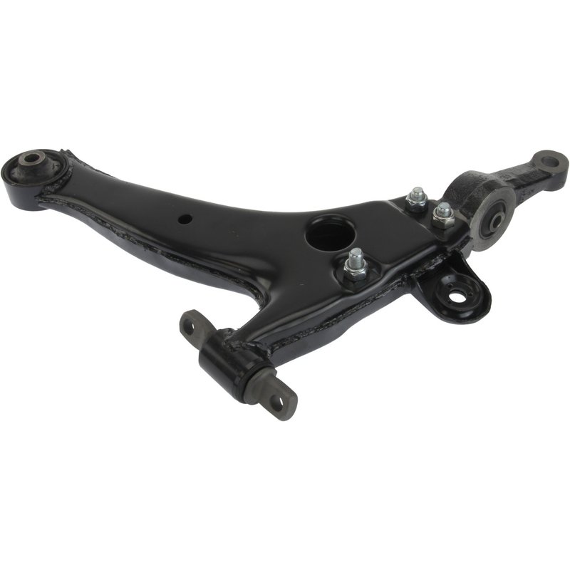 Centric 622.51804 Suspension Control Arm - Front Right Lower