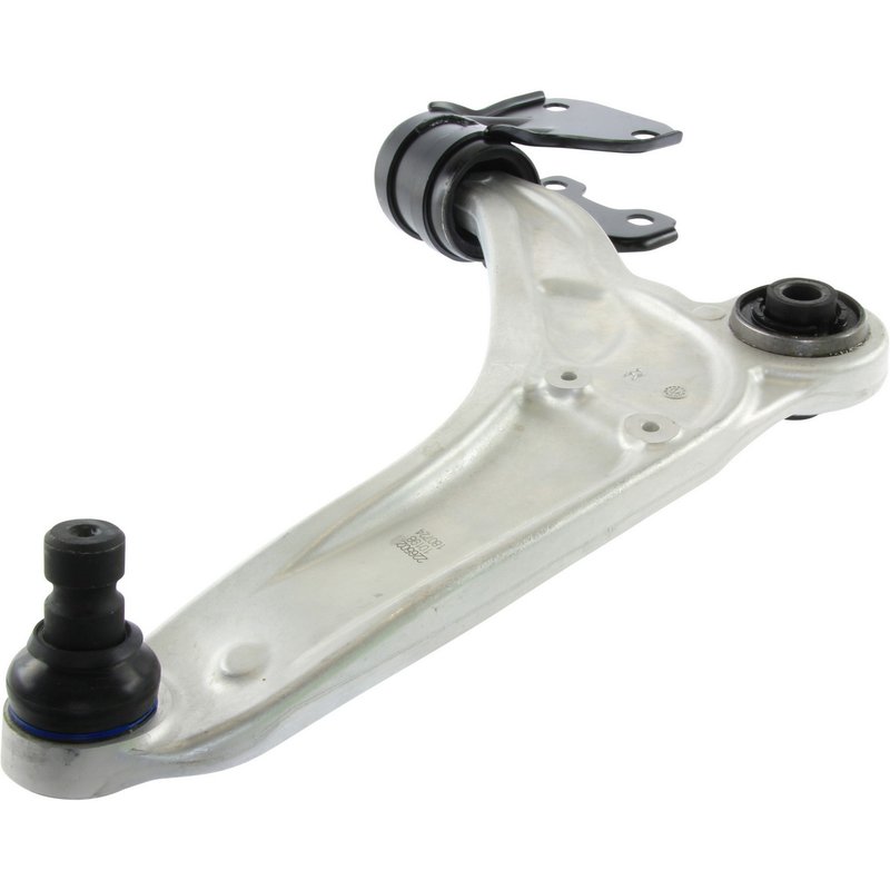 Centric 622.65023 Suspension Control Arm and Ball Joint Assembly - Front Right Lower