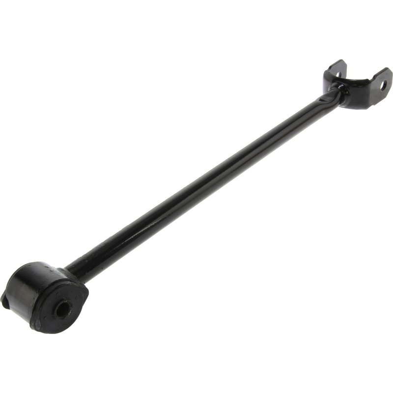 Centric 625.44010 Lateral Arm - Rear Lower Forward