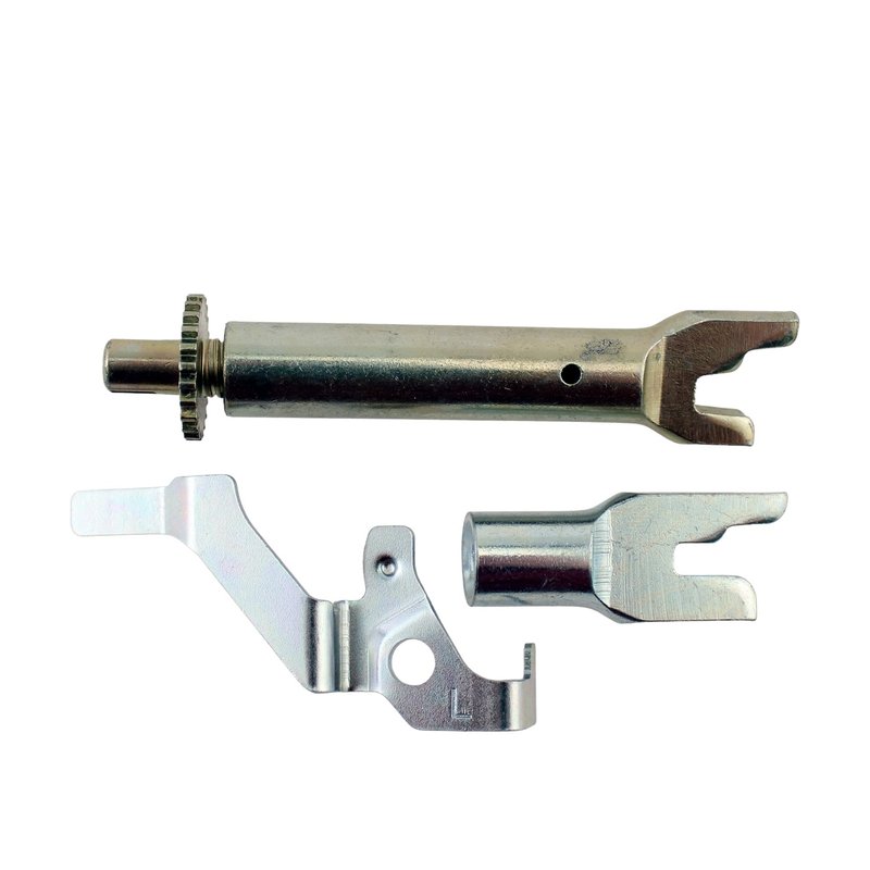 Carlson 12586 Drum Brake Self-Adjuster Repair Kit - Rear Left