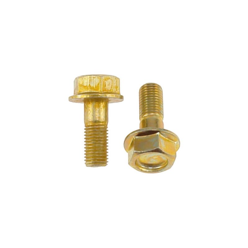 Carlson 14053 Disc Brake Caliper Pin Kit - Front or Rear