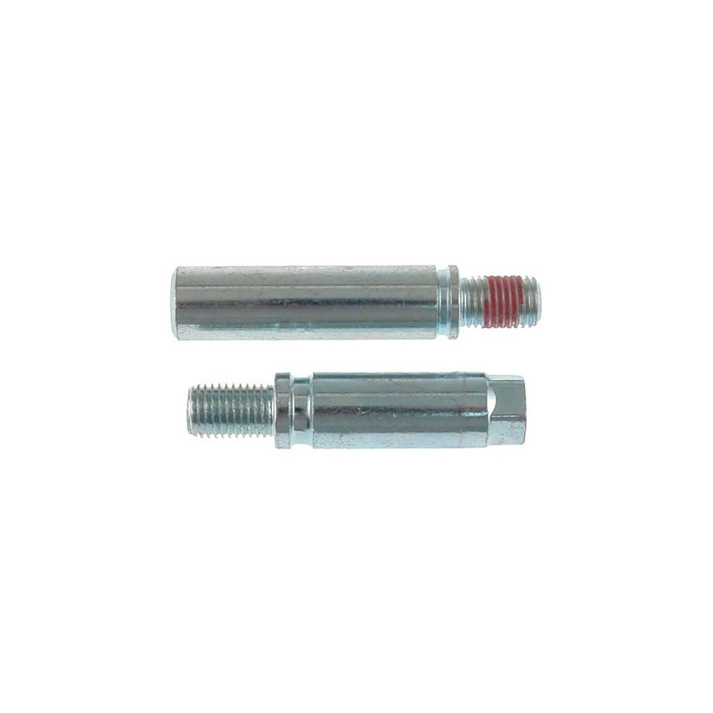 Carlson 14104 Disc Brake Caliper Pin Kit - Front