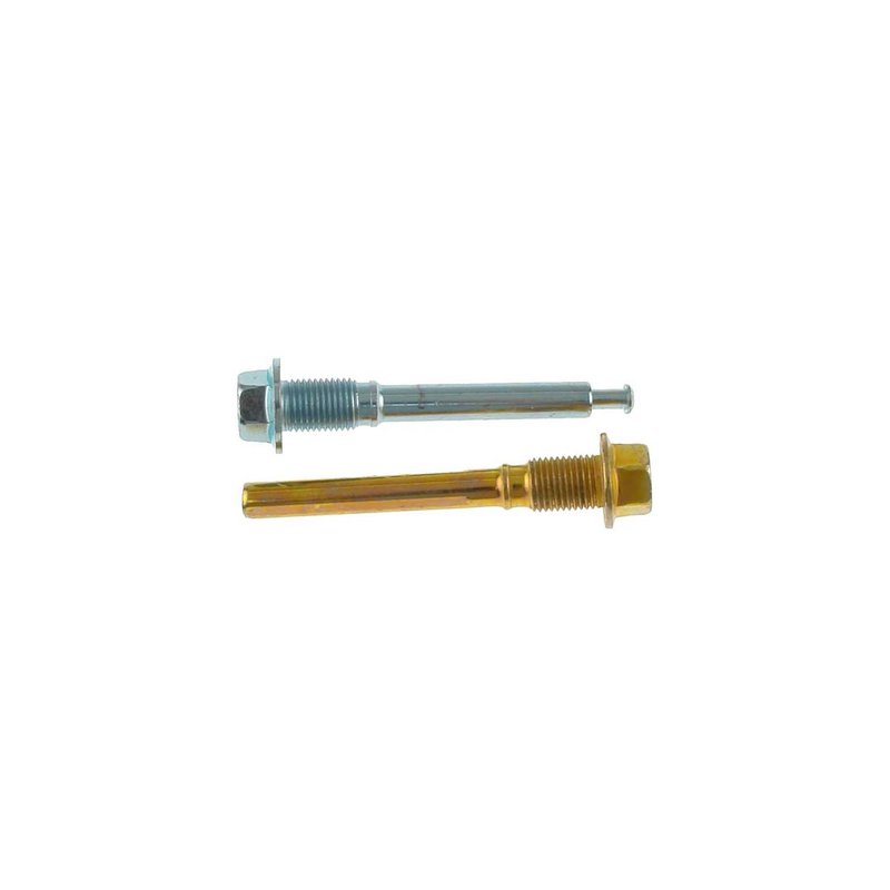 Carlson 14120 Disc Brake Caliper Pin Kit - Front or Rear