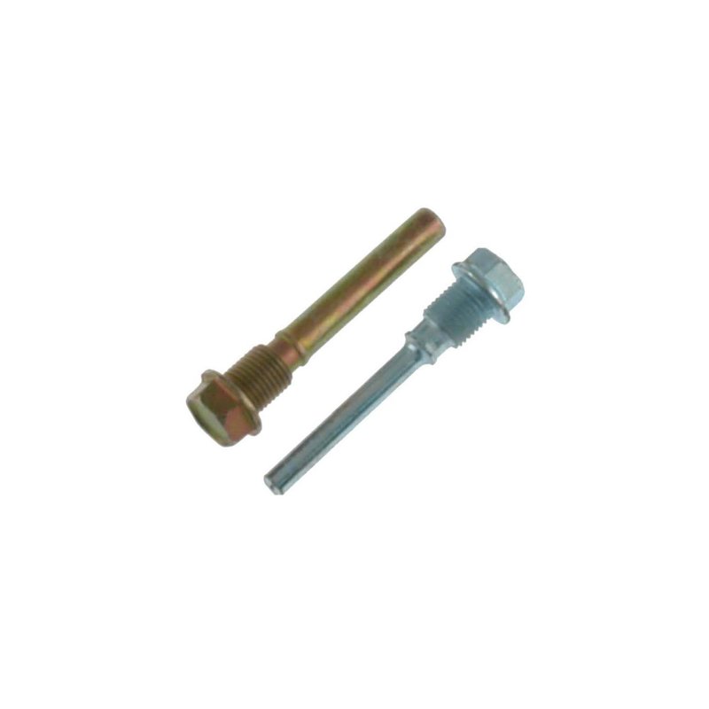 Carlson 14141 Disc Brake Caliper Pin Kit - Rear