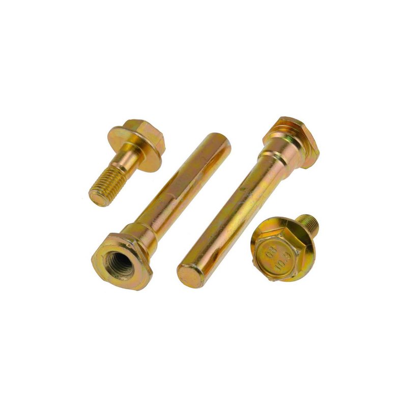 Carlson 14167 Disc Brake Caliper Pin Kit - Front or Rear